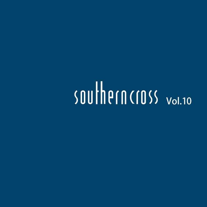 SOUTHERN CROSS